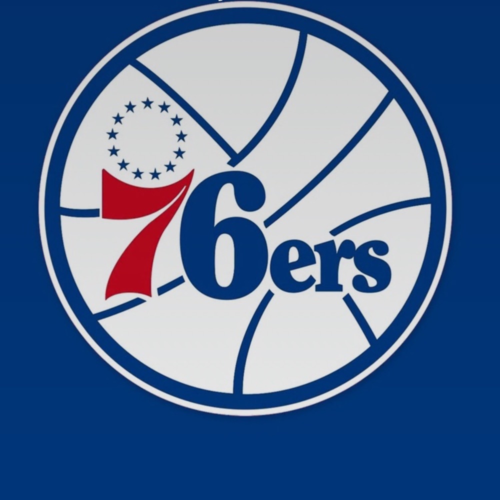 Meet your Posher, Isaiah